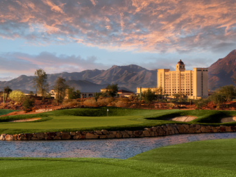 Casino Del Sol_web(1)