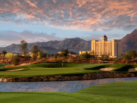 Casino Del Sol_web(1)