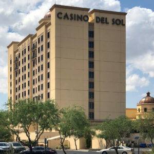 Casino Del Sol_web(6)