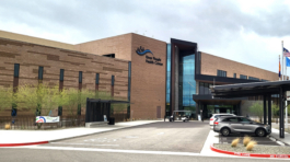 PPK 2026_River People Health Center (1)