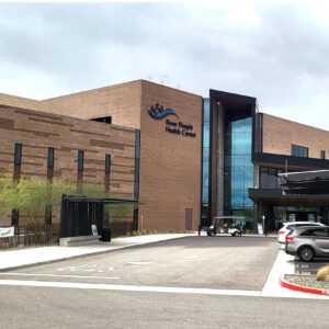 PPK 2026_River People Health Center (1)