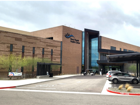 PPK 2026_River People Health Center (1)