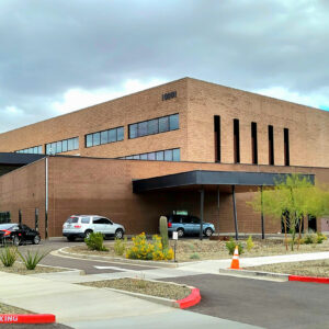 PPK 2026_River People Health Center (2)