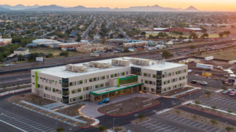 Valleywise_web_ Featured