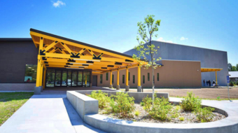 Bug O Nay Ge Shig_web(1)