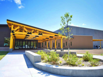 Bug O Nay Ge Shig_web(1)