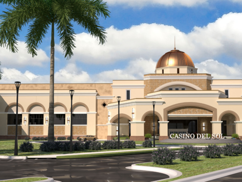 CDS Grant Road_web(1)