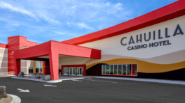 Cahuilla Casino Hotel_web(1)