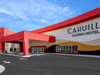 Cahuilla Casino Hotel_web(1)