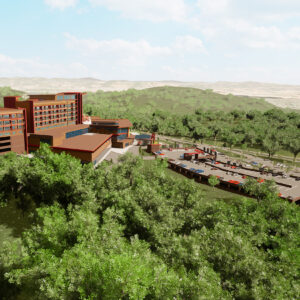 Chicken Ranch Casino_web(2)