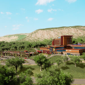 Chicken Ranch Casino_web(4)