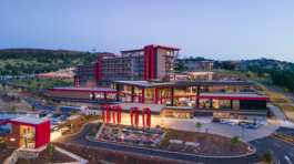 PPK Chicken Ranch Casino_1