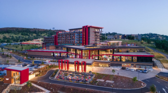 PPK Chicken Ranch Casino_1