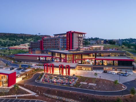 PPK Chicken Ranch Casino_1