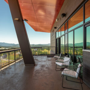 PPK Chicken Ranch Casino_10