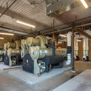 PPK Chicken Ranch Casino_12