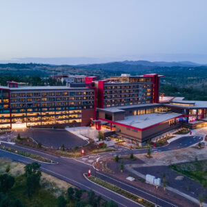 PPK Chicken Ranch Casino_2