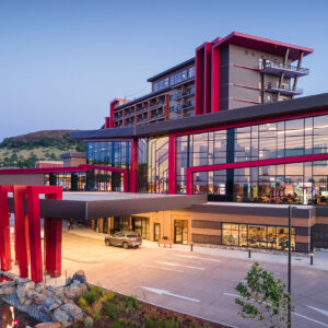 PPK Chicken Ranch Casino_3