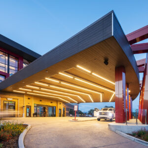 PPK Chicken Ranch Casino_6