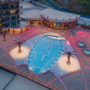 PPK Chicken Ranch Casino_7