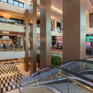 PPK Chicken Ranch Casino_9